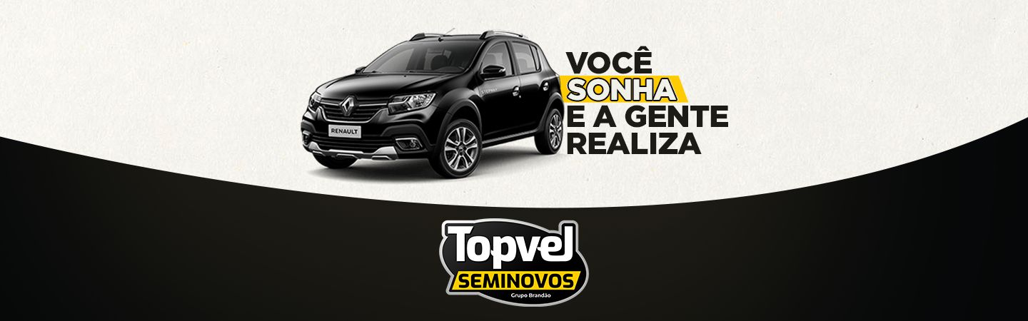 TopVel Seminovos