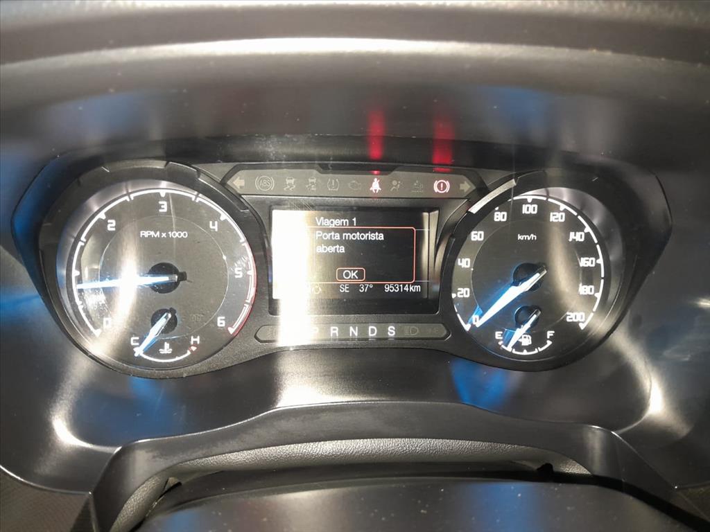 FORD         RANGER
